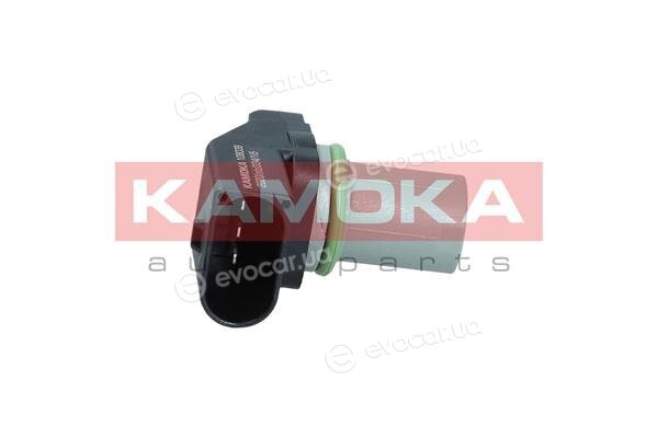 Kamoka 108039