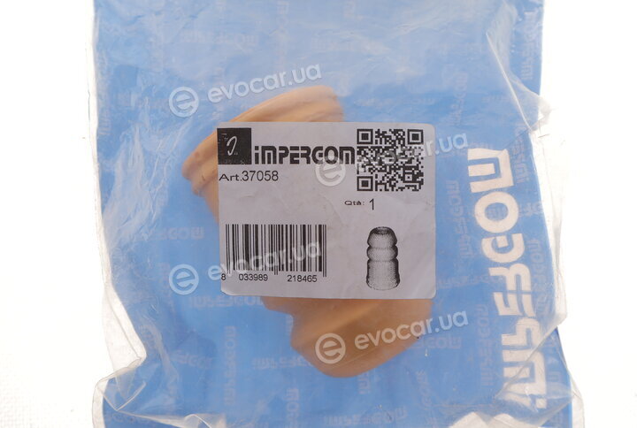 Impergom 37058
