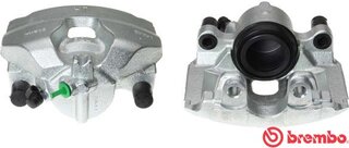 Brembo F 24 190