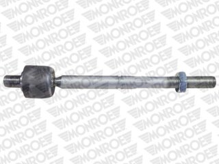 Monroe L28226