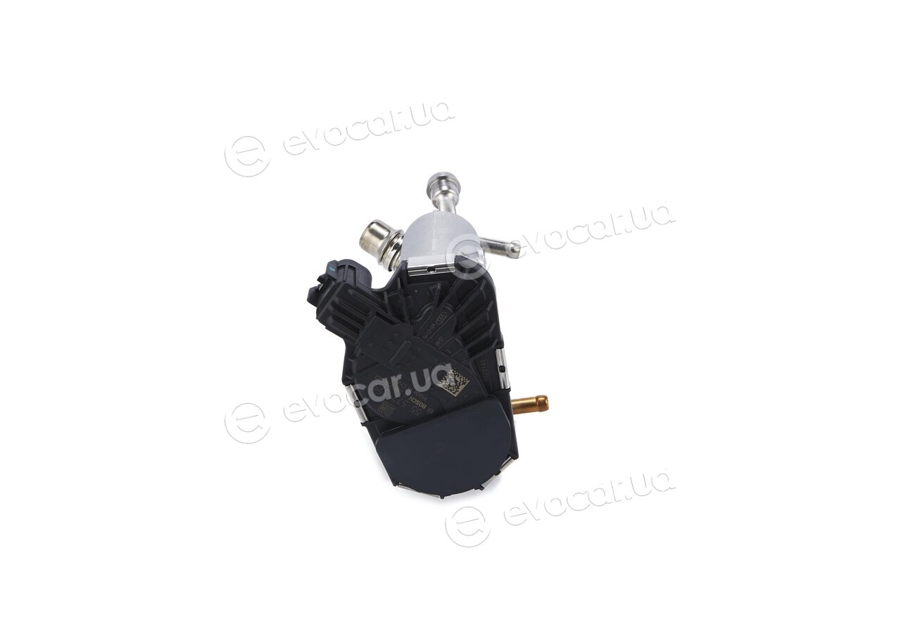 Bosch 0 280 750 562