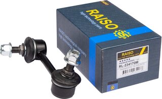 Raiso RL234170M