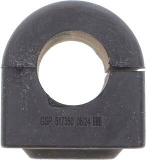 GSP 517350