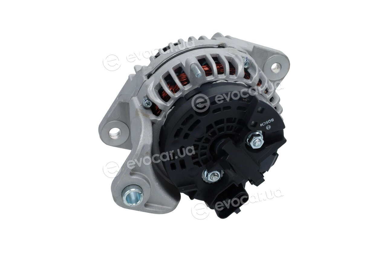 Bosch 1 986 A00 990