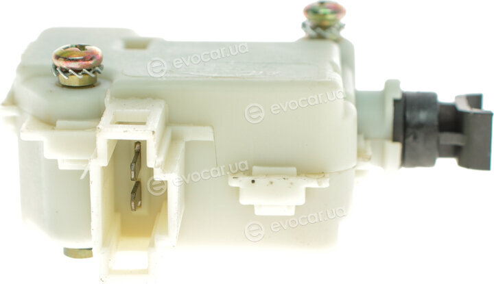 AIC 53597