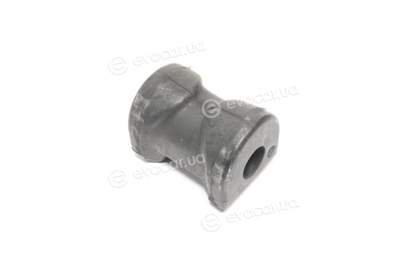 Febi 01671