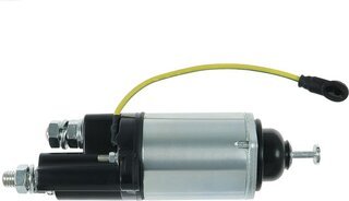 AS SS6144S