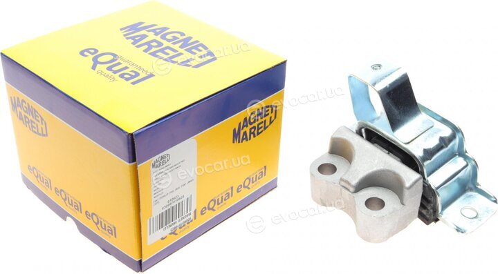 Magneti Marelli 030607010623