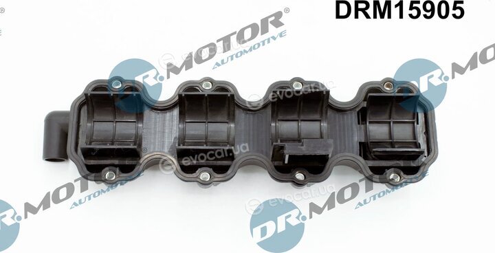 Dr. Motor DRM15905