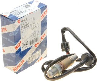 Bosch F 00E 263 287