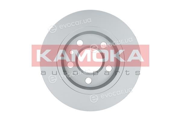 Kamoka 1031694