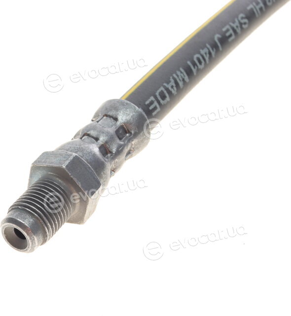 Meyle 300 525 0004