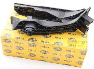 Hella 6PV 008 890-701