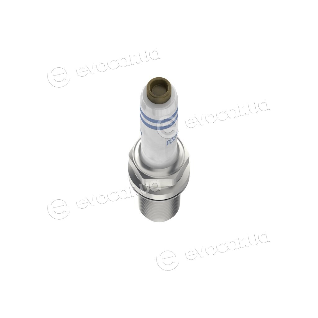 Bosch 0 242 245 585