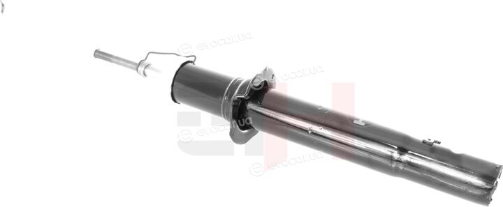GH GH-333027