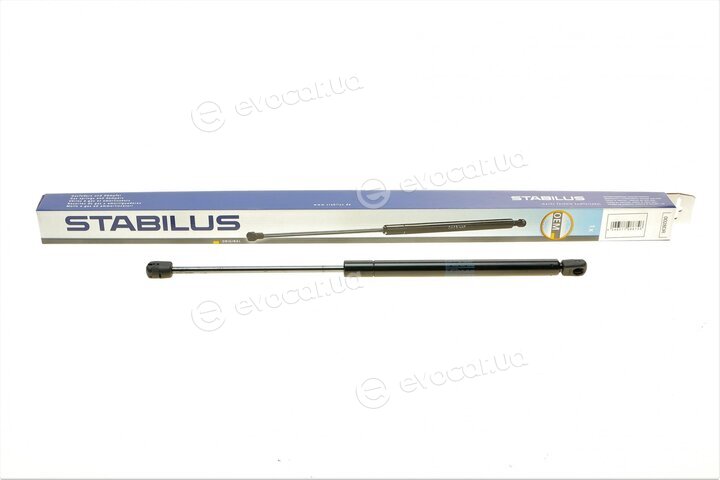 Stabilus 0028DR