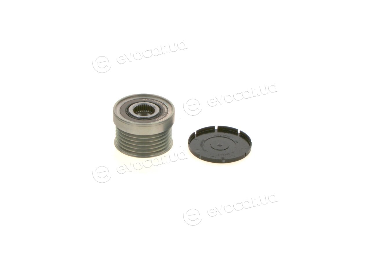 Bosch F 00M A47 701