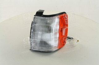 TYC 181395006B