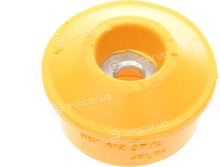 Kavo SSM-10085