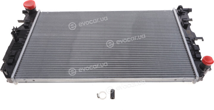 Solgy 112039