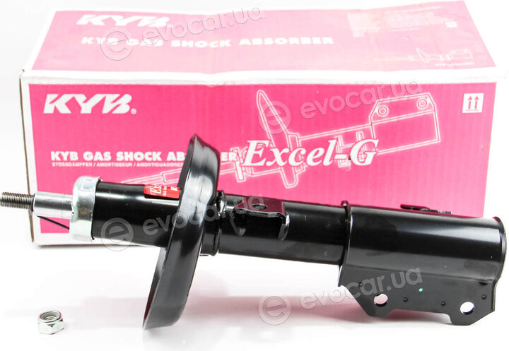 KYB / Kayaba 339374