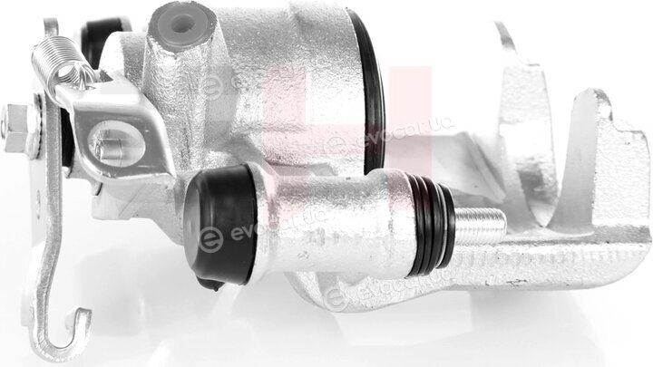 GH GH-453964H