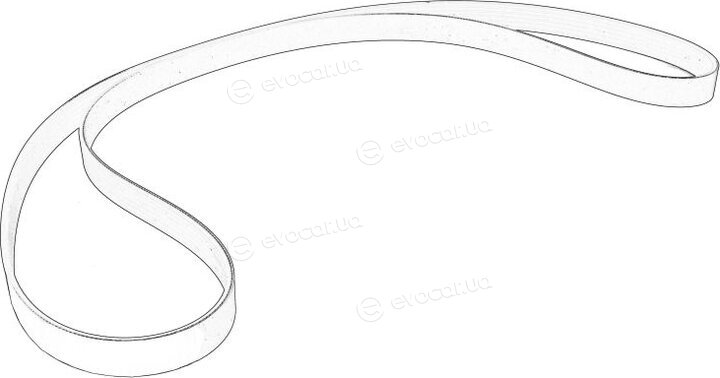Mopar (PSA / FCA) 670051258