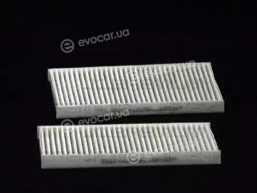 JC B40310PR