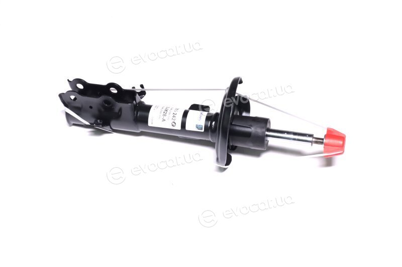 Sachs 315 242