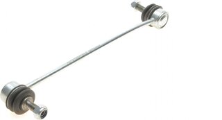 Autotechteile 502 0006