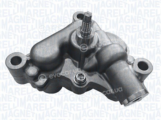 Magneti Marelli 351516000138