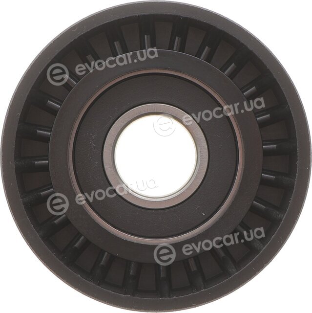 Solgy 110213