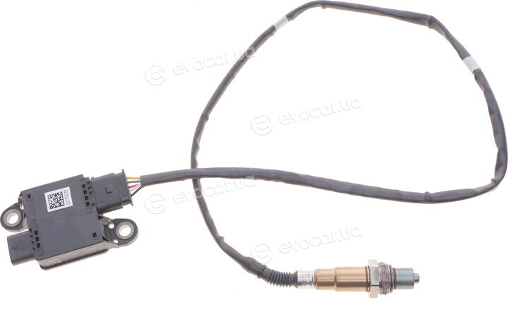 Bosch 0 281 008 081