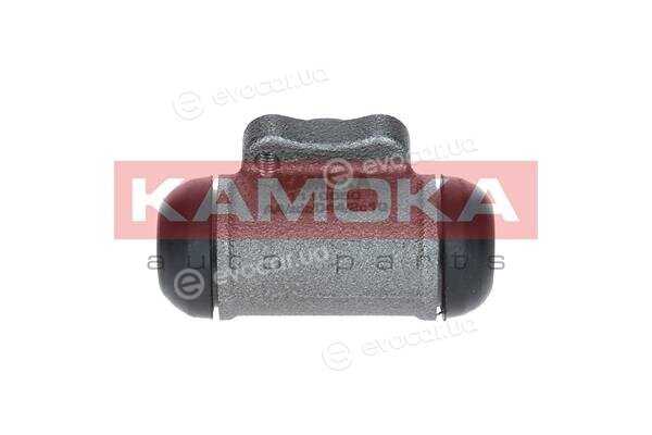 Kamoka 1110050