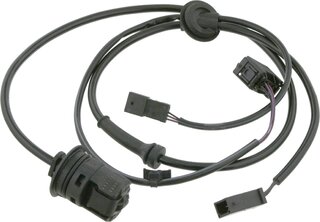 Febi 23812