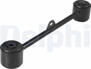 Delphi TC3972