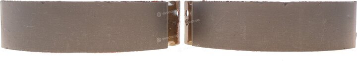 Metelli 53-0487