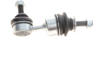 SKF VKDS 444006