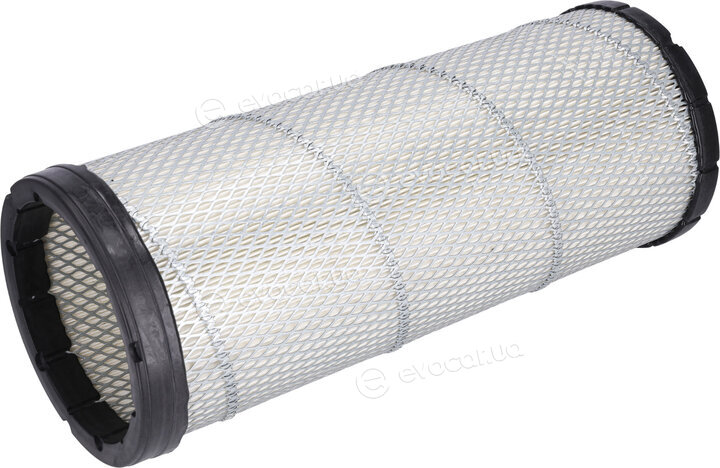 Febi 35601
