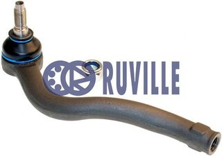 Ruville 915256