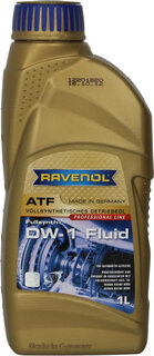 Ravenol 1211125-001