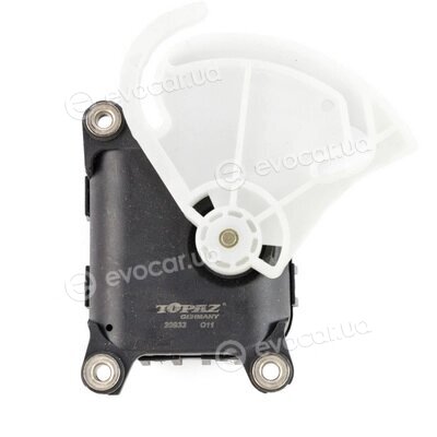 Bapmic TOPT1352003