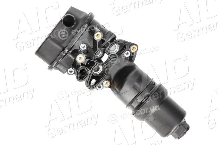 AIC 56551