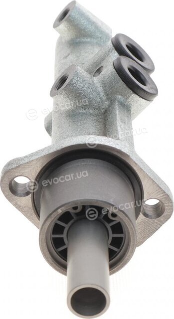 Bosch F 026 003 484