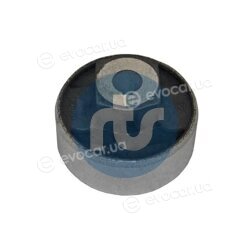 RTS 017-00459