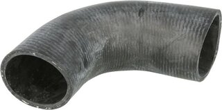 DT 4.80987