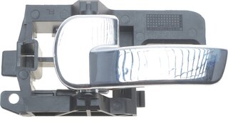 AIC 75963