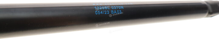 Stabilus 1325BL