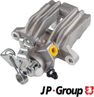 JP Group 1162004870