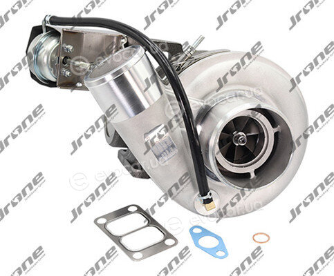 Jrone 8S02-200-A50